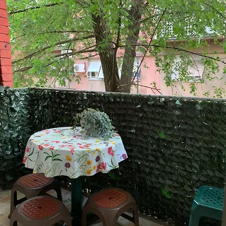 Tvrdjava Apartment *