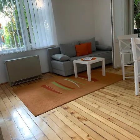 Tvrdjava * سميديريفو