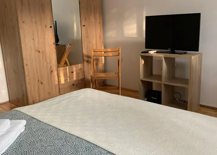 Tvrdjava * Smederevo