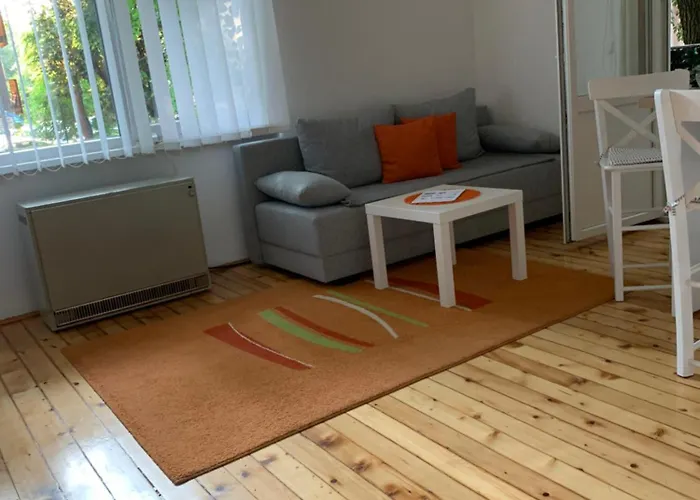 Tvrdjava * Smederevo